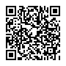 Código QR con el enlace al titular El Santander recortarÃ¡ su plantilla en EspaÃ±a en 1.200 empleados