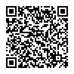 Código QR con el enlace al titular Pau Gasol y Nikola Mirotic no pueden evitar la derrota de los Bulls