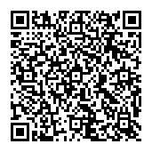 Código QR con el enlace al titular Vierten casi 2.000 litros de leche ante la DelegaciÃ³n de la Junta en LeÃ³n para exigir una ...
