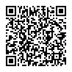 Código QR con el enlace al titular La ‘mesa de la energÃ­a’ del Consejo cerrarÃ¡ el lunes la mociÃ³n en defensa del sector productivo del Bierzo