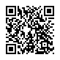 Código QR con el enlace al titular CompeticiÃ³n Escolar 2015/16. Fase Municipal Ayuntamiento de LeÃ³n. Jornada 16 (Abril)