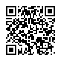 Código QR con el enlace al titular La PolicÃ­a Local imparte charlas para la prevenciÃ³n de conductas violentas en el Ã¡mbito escolar