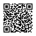 Código QR con el enlace al titular InauguraciÃ³n de la ExposiciÃ³n â€œTransicionesâ€