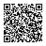 Código QR con el enlace al titular La 'mesa de la energÃ­a' del Consejo Comarcal del Bierzo defenderÃ¡ el sector vÃ­a mociones locales