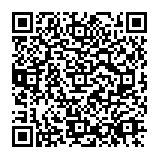 Código QR con el enlace al titular La Junta oferta cerca de 400 plazas para el prÃ³ximo curso en las cinco escuelas infantiles en LeÃ³n y Ponferrada