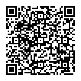 Código QR con el enlace al titular JosÃ© MarÃ­a Merino ofrece una charla sobre 'La formaciÃ³n literaria de los jÃ³venes' en la Biblioteca PÃºblica de LeÃ³n