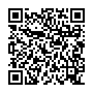 Código QR con el enlace al titular Dos mujeres, de nacionalidad rumana, detenidas en Ponferrada por un delito de robo