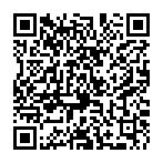 Código QR con el enlace al titular El Ayuntamiento compra el documental de la Fiesta de Astures y Romanos de Alrojo Producciones