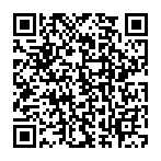 Código QR con el enlace al titular Pilar de BorbÃ³n dice que su sociedad en PanamÃ¡ cumpliÃ³ las 