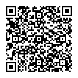 Código QR con el enlace al titular Vierten casi 2.000 litros de leche ante la DelegaciÃ³n de la Junta en LeÃ³n para exigir una soluciÃ³n al sector