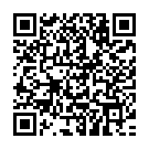 Código QR con el enlace al titular Encuentran a un bebÃ© abandonado en Mansillas de las Mulas