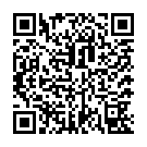 Código QR con el enlace al titular Vargas Llosa, en los 'papeles de PanamÃ¡'