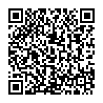 Código QR con el enlace al titular Respaldo unÃ¡nime en las Cortes de Castilla y LeÃ³n a los trabajadores de Lauki y Dulciora