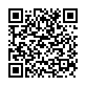 Código QR con el enlace al titular La cosecha de maÃ­z, en la recta final