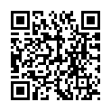 Código QR con el enlace al titular Charla sobre seguridad vial