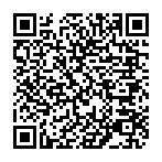 Código QR con el enlace al titular La DiputaciÃ³n invita a la Promotora Pro Garbanzo Pico Pardal de LeÃ³n a participar en las campaÃ±as de Productos de LeÃ³n