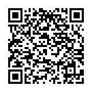 Código QR con el enlace al titular Casar Godello 2014 obtiene la medalla de oro en los Premios Bacchus 2016 #NoticiasUtopicas