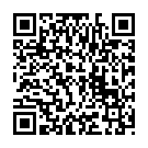 Código QR con el enlace al titular Crisis lÃ¡ctea en LeÃ³n. El futuro de la comarca