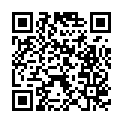 Código QR con el enlace al titular Nuestra tierra