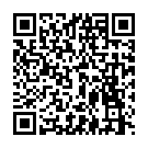 Código QR con el enlace al titular Crisis lÃ¡ctea. El futuro de la comarca