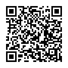 Código QR con el enlace al titular La DiputaciÃ³n invita a la Promotora Pro Garbanzo Pico Pardal a participar en campaÃ±as de Productos de LeÃ³n