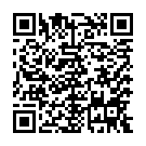 Código QR con el enlace al titular La 'Mesa de la EnergÃ­a' presentarÃ¡ mociones en defensa del sector productivo del Bierzo