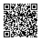 Código QR con el enlace al titular Cummings sorprende en la tercera etapa de la Vuelta al PaÃ­s Vasco