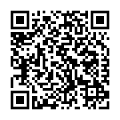 Código QR con el enlace al titular El primer autobÃºs sin conductor ya circula por EspaÃ±a