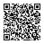 Código QR con el enlace al titular Localizan en buen estado de salud a un bebÃ© de apenas 15 dÃ­as abandonado en Mansilla de las Mulas