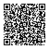 Código QR con el enlace al titular La comunidad universitaria volverÃ¡ este jueves a las urnas para elegir en segunda vuelta al nuevo rector de la ULE