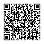 Código QR con el enlace al titular Un acuerdo entre Ayuntamiento e HidrogestiÃ³n pone en marcha la renovaciÃ³n de la red de aguas en Bembibre