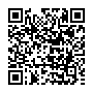 Código QR con el enlace al titular Pablo Huerga MelcÃ³n, en las Tardes Literarias de Bembibre