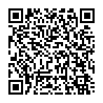 Código QR con el enlace al titular La Junta oferta cerca de 400 plazas para el prÃ³ximo curso en sus cinco Escuelas Infantiles en la provincia
