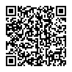Código QR con el enlace al titular El presidente de la DiputaciÃ³n traslada su preocupaciÃ³n a la Junta ante los despidos del Banco Ceiss