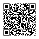Código QR con el enlace al titular El Ayuntamiento de Ponferrada rechaza los despidos en la contrata de limpieza