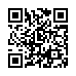 Código QR con el enlace al titular “Encuadres” J. Antonio Fontal