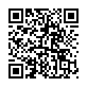 Código QR con el enlace al titular XX Aniversario de la FundaciÃ³n Vela Zanetti
