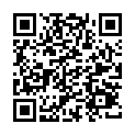 Código QR con el enlace al titular Gala contra el CÃ¡ncer Panorama de LeÃ³n
