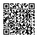 Código QR con el enlace al titular El campeÃ³n de Europa se la juega: todo a una carta, la del Khimki