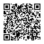 Código QR con el enlace al titular 200 expertos debatirÃ¡n en Zamora los Ãºltimos avances en el tratamiento del asma