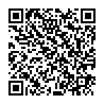Código QR con el enlace al titular Presentan en la UPSA un nuevo mÃ©todo para humanizar el desarrollo de productos tecnolÃ³gicos