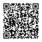 Código QR con el enlace al titular La Universidad Pontificia celebra el DÃ­a Mundial de la Actividad FÃ­sica y del Deporte