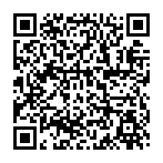 Código QR con el enlace al titular Ã‰stas son las opciones de Baskonia, FC Barcelona y Madrid en la Euroliga