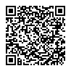 Código QR con el enlace al titular Ecologistas en AcciÃ³n pide en el Congreso protecciÃ³n definitiva para el lobo ibÃ©rico