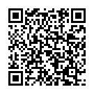 Código QR con el enlace al titular DÃ­a Forestal Mundial en el colegio Fray Bernardino de SahagÃºn