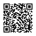 Código QR con el enlace al titular ESTE AÃ‘O EN EL @LINUXYTAPAS 2016: TU PRIVACIDAD EN INTERNET NO EXISTE