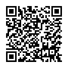Código QR con el enlace al titular EspaÃ±a acordarÃ¡ con paÃ­ses europeos cÃ³mo combatir el uso criminal de los drones
