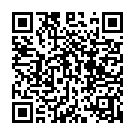 Código QR con el enlace al titular El PSOE logra el apoyo unÃ¡nime de las Cortes para abrir la residencia de Armunia a personas dependientes