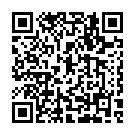 Código QR con el enlace al titular Xavi: Â«Mi objetivo es entrenar un dÃ­a al BarcelonaÂ»