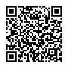 Código QR con el enlace al titular Dos mujeres detenidas tras robar 2.000 euros a un anciano de 95 aÃ±os